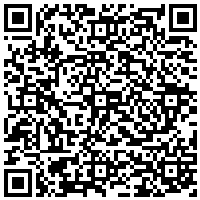 QR Code for bitcoin:bitcoin:bitcoin:bitcoin:bitcoin:bitcoin:bitcoin:bitcoin:bitcoin:bitcoin:bitcoin:bitcoin:bitcoin:bitcoin:LQJkaZTSmXxw7KVTpvu3nKGRse9XWDrdP8