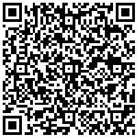 QR Code for bitcoin:bitcoin:bitcoin:bitcoin:bitcoin:bitcoin:bitcoin:bitcoin:bitcoin:bitcoin:bitcoin:bitcoin:bitcoin:bitcoin:LQKPfTQoZ41vGyZXEfZgEdB2P92f3UaT43