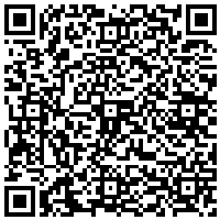 QR Code for bitcoin:bitcoin:bitcoin:bitcoin:bitcoin:bitcoin:bitcoin:bitcoin:bitcoin:bitcoin:bitcoin:bitcoin:bitcoin:bitcoin:LQKVkoKsTbcTLXpK3ApaimQkzoDoA1F7dv