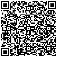 QR Code for bitcoin:bitcoin:bitcoin:bitcoin:bitcoin:bitcoin:bitcoin:bitcoin:bitcoin:bitcoin:bitcoin:bitcoin:bitcoin:bitcoin:LQKro7anGUmsMZiuTiMfoJsGshvrtW1rNj