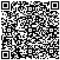 QR Code for bitcoin:bitcoin:bitcoin:bitcoin:bitcoin:bitcoin:bitcoin:bitcoin:bitcoin:bitcoin:bitcoin:bitcoin:bitcoin:bitcoin:LQL8J77qKqxRiDTnd2niDSwSWmscksMiXf