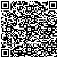 QR Code for bitcoin:bitcoin:bitcoin:bitcoin:bitcoin:bitcoin:bitcoin:bitcoin:bitcoin:bitcoin:bitcoin:bitcoin:bitcoin:bitcoin:LQMS2AttqCLiRjibFbFbBbDMGVq8SdLkdC