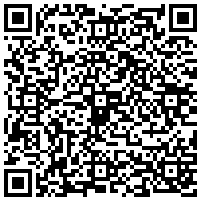 QR Code for bitcoin:bitcoin:bitcoin:bitcoin:bitcoin:bitcoin:bitcoin:bitcoin:bitcoin:bitcoin:bitcoin:bitcoin:bitcoin:bitcoin:LQNW2Za9MFJsFwHZoFr565js9Rhf7iCqMS