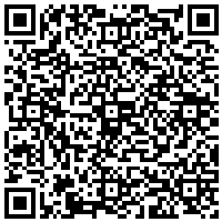 QR Code for bitcoin:bitcoin:bitcoin:bitcoin:bitcoin:bitcoin:bitcoin:bitcoin:bitcoin:bitcoin:bitcoin:bitcoin:bitcoin:bitcoin:LQP236HhgqHiK5KMeFWozW4kR3h2w4MfdZ
