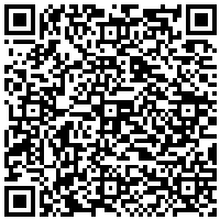 QR Code for bitcoin:bitcoin:bitcoin:bitcoin:bitcoin:bitcoin:bitcoin:bitcoin:bitcoin:bitcoin:bitcoin:bitcoin:bitcoin:bitcoin:LQRbbVLUGRM4Podd9dbkLo3xdccsdJM4nj