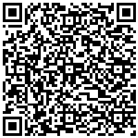 QR Code for bitcoin:bitcoin:bitcoin:bitcoin:bitcoin:bitcoin:bitcoin:bitcoin:bitcoin:bitcoin:bitcoin:bitcoin:bitcoin:bitcoin:LQSzPaWeXYM2GYyet7YYQe7VF2fsMQaqJ4