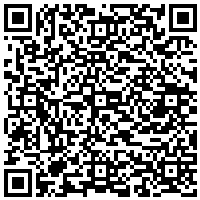 QR Code for bitcoin:bitcoin:bitcoin:bitcoin:bitcoin:bitcoin:bitcoin:bitcoin:bitcoin:bitcoin:bitcoin:bitcoin:bitcoin:bitcoin:LQXUB3fjpScJCn2ZWM7cSWdKiiEbs2DKN4