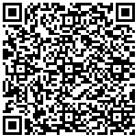 QR Code for bitcoin:bitcoin:bitcoin:bitcoin:bitcoin:bitcoin:bitcoin:bitcoin:bitcoin:bitcoin:bitcoin:bitcoin:bitcoin:bitcoin:LQYbdZLyfonzFikeAAfwdfbsbxvmTZanNF