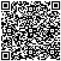 QR Code for bitcoin:bitcoin:bitcoin:bitcoin:bitcoin:bitcoin:bitcoin:bitcoin:bitcoin:bitcoin:bitcoin:bitcoin:bitcoin:bitcoin:LQapTj9M5eDKTm4HKHUnfSAkT7BUwsGnir