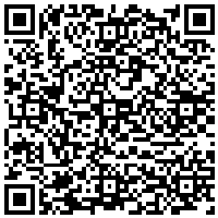 QR Code for bitcoin:bitcoin:bitcoin:bitcoin:bitcoin:bitcoin:bitcoin:bitcoin:bitcoin:bitcoin:bitcoin:bitcoin:bitcoin:bitcoin:LQdayQSNfjEpycDvdjMSFx1TTrYAemPoN5