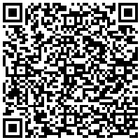 QR Code for bitcoin:bitcoin:bitcoin:bitcoin:bitcoin:bitcoin:bitcoin:bitcoin:bitcoin:bitcoin:bitcoin:bitcoin:bitcoin:bitcoin:LQeJQ89o1RCRVM2eEX8xk474a7yaPLLPDs