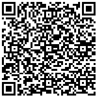 QR Code for bitcoin:bitcoin:bitcoin:bitcoin:bitcoin:bitcoin:bitcoin:bitcoin:bitcoin:bitcoin:bitcoin:bitcoin:bitcoin:bitcoin:LQeacEb2Dfw68DgoejxdkpXBpWkfJSgACG