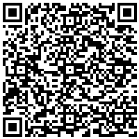 QR Code for bitcoin:bitcoin:bitcoin:bitcoin:bitcoin:bitcoin:bitcoin:bitcoin:bitcoin:bitcoin:bitcoin:bitcoin:bitcoin:bitcoin:LQjzaM3WAjC5dfCtgWKEiTP4MoQWrxvKTo