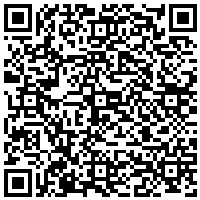 QR Code for bitcoin:bitcoin:bitcoin:bitcoin:bitcoin:bitcoin:bitcoin:bitcoin:bitcoin:bitcoin:bitcoin:bitcoin:bitcoin:bitcoin:LQmtS7vm61L2DPfEQCS7BBcG7oigBBpJst
