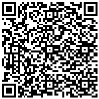QR Code for bitcoin:bitcoin:bitcoin:bitcoin:bitcoin:bitcoin:bitcoin:bitcoin:bitcoin:bitcoin:bitcoin:bitcoin:bitcoin:bitcoin:LQoJCG7PcncjcGSWN1WxaTpUPRjdBSvQJ9