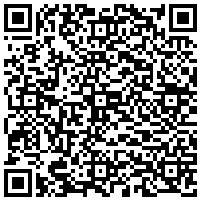 QR Code for bitcoin:bitcoin:bitcoin:bitcoin:bitcoin:bitcoin:bitcoin:bitcoin:bitcoin:bitcoin:bitcoin:bitcoin:bitcoin:bitcoin:LQqLbofZCFVsuRcUfNJFAY3NHJPAuo3Tvp