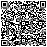 QR Code for bitcoin:bitcoin:bitcoin:bitcoin:bitcoin:bitcoin:bitcoin:bitcoin:bitcoin:bitcoin:bitcoin:bitcoin:bitcoin:bitcoin:LQrftm8wY8f4k5BacQ625URQL72LuZLSdK