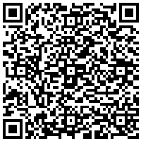 QR Code for bitcoin:bitcoin:bitcoin:bitcoin:bitcoin:bitcoin:bitcoin:bitcoin:bitcoin:bitcoin:bitcoin:bitcoin:bitcoin:bitcoin:LQrxiBfpy2ZZdWeNacUBJS63ASEYKiswYb