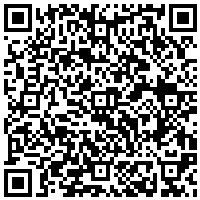QR Code for bitcoin:bitcoin:bitcoin:bitcoin:bitcoin:bitcoin:bitcoin:bitcoin:bitcoin:bitcoin:bitcoin:bitcoin:bitcoin:bitcoin:LQsgKHUo7VfzH2nTjUbTJ7auCe2qwQX8YS