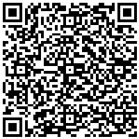 QR Code for bitcoin:bitcoin:bitcoin:bitcoin:bitcoin:bitcoin:bitcoin:bitcoin:bitcoin:bitcoin:bitcoin:bitcoin:bitcoin:bitcoin:LQtFDftEDrRp6WCDaeaH4moDAnXSaCyC4z