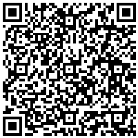 QR Code for bitcoin:bitcoin:bitcoin:bitcoin:bitcoin:bitcoin:bitcoin:bitcoin:bitcoin:bitcoin:bitcoin:bitcoin:bitcoin:bitcoin:LQuiJPRuX5G4EXJTeNPVVFbeauX74edHo8