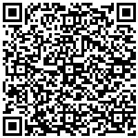 QR Code for bitcoin:bitcoin:bitcoin:bitcoin:bitcoin:bitcoin:bitcoin:bitcoin:bitcoin:bitcoin:bitcoin:bitcoin:bitcoin:bitcoin:LQuzEorL9FxeGoMeirXSAVBWow9zdXmnxw