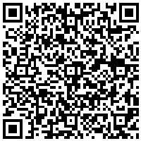 QR Code for bitcoin:bitcoin:bitcoin:bitcoin:bitcoin:bitcoin:bitcoin:bitcoin:bitcoin:bitcoin:bitcoin:bitcoin:bitcoin:bitcoin:LQwAiESAXaD2X6UFPKihcLCD2XSqF6hTTo