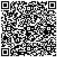 QR Code for bitcoin:bitcoin:bitcoin:bitcoin:bitcoin:bitcoin:bitcoin:bitcoin:bitcoin:bitcoin:bitcoin:bitcoin:bitcoin:bitcoin:LR14KaqpW4ELrnE4cDMq7ppZDKyzpB4BeW