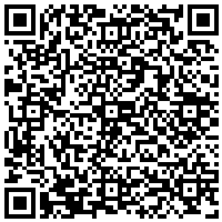 QR Code for bitcoin:bitcoin:bitcoin:bitcoin:bitcoin:bitcoin:bitcoin:bitcoin:bitcoin:bitcoin:bitcoin:bitcoin:bitcoin:bitcoin:LR2Ecusm1LTyKHTmetGYLv1VTP2pwdfZDC