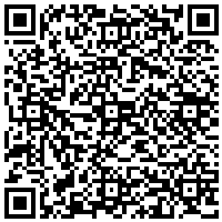 QR Code for bitcoin:bitcoin:bitcoin:bitcoin:bitcoin:bitcoin:bitcoin:bitcoin:bitcoin:bitcoin:bitcoin:bitcoin:bitcoin:bitcoin:LR3u3mdfDMLgF2KwjP8MNspLga3EGQqm2k