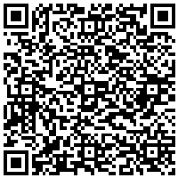 QR Code for bitcoin:bitcoin:bitcoin:bitcoin:bitcoin:bitcoin:bitcoin:bitcoin:bitcoin:bitcoin:bitcoin:bitcoin:bitcoin:bitcoin:LR4Lw3D2PPeNbdXHVd8kBDw8PALfLLtjYc