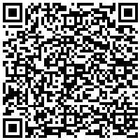 QR Code for bitcoin:bitcoin:bitcoin:bitcoin:bitcoin:bitcoin:bitcoin:bitcoin:bitcoin:bitcoin:bitcoin:bitcoin:bitcoin:bitcoin:LR4kkXcELwruoAVsvWXey13CccRPGbDbeh
