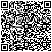QR Code for bitcoin:bitcoin:bitcoin:bitcoin:bitcoin:bitcoin:bitcoin:bitcoin:bitcoin:bitcoin:bitcoin:bitcoin:bitcoin:bitcoin:LR4vcVt7iiLSQu4Jg8cV5zJRaUtbL4sUGE