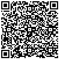 QR Code for bitcoin:bitcoin:bitcoin:bitcoin:bitcoin:bitcoin:bitcoin:bitcoin:bitcoin:bitcoin:bitcoin:bitcoin:bitcoin:bitcoin:LR58XQ48PvgwHEaZ3qj2x9FWfs2RvbAvMH