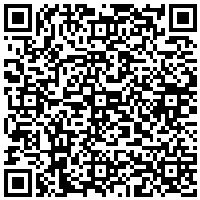 QR Code for bitcoin:bitcoin:bitcoin:bitcoin:bitcoin:bitcoin:bitcoin:bitcoin:bitcoin:bitcoin:bitcoin:bitcoin:bitcoin:bitcoin:LR5s76nymL8ERdUifdDJjQSWSTkLANHVWj