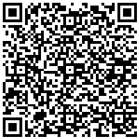 QR Code for bitcoin:bitcoin:bitcoin:bitcoin:bitcoin:bitcoin:bitcoin:bitcoin:bitcoin:bitcoin:bitcoin:bitcoin:bitcoin:bitcoin:LR74LRnrpovDHpCySHddoWNXJfsSXuFnfi