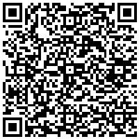 QR Code for bitcoin:bitcoin:bitcoin:bitcoin:bitcoin:bitcoin:bitcoin:bitcoin:bitcoin:bitcoin:bitcoin:bitcoin:bitcoin:bitcoin:LR79twcb1JWF4SDFYukSp9Cw7Su9oidVTy