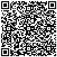 QR Code for bitcoin:bitcoin:bitcoin:bitcoin:bitcoin:bitcoin:bitcoin:bitcoin:bitcoin:bitcoin:bitcoin:bitcoin:bitcoin:bitcoin:LR7zQSXfZXpcBYmqa7ecHchN5p7m5jcQ8v