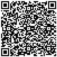 QR Code for bitcoin:bitcoin:bitcoin:bitcoin:bitcoin:bitcoin:bitcoin:bitcoin:bitcoin:bitcoin:bitcoin:bitcoin:bitcoin:bitcoin:LR8gyjSWLgAb6jjd6BwbeFDsDvUSNEtEBG