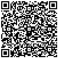 QR Code for bitcoin:bitcoin:bitcoin:bitcoin:bitcoin:bitcoin:bitcoin:bitcoin:bitcoin:bitcoin:bitcoin:bitcoin:bitcoin:bitcoin:LRA9J79BiMFSZASaeUwYZay8gEd6oQDqMT