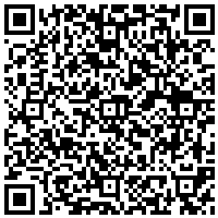 QR Code for bitcoin:bitcoin:bitcoin:bitcoin:bitcoin:bitcoin:bitcoin:bitcoin:bitcoin:bitcoin:bitcoin:bitcoin:bitcoin:bitcoin:LRAWZGWDLLufCGT3KEN91sKLMM6Wat4pCE
