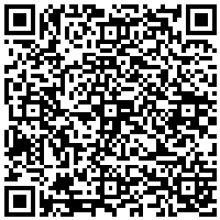 QR Code for bitcoin:bitcoin:bitcoin:bitcoin:bitcoin:bitcoin:bitcoin:bitcoin:bitcoin:bitcoin:bitcoin:bitcoin:bitcoin:bitcoin:LRBE8Ze2rstAudzEpDDeeRFBAbWP76grTf