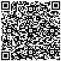 QR Code for bitcoin:bitcoin:bitcoin:bitcoin:bitcoin:bitcoin:bitcoin:bitcoin:bitcoin:bitcoin:bitcoin:bitcoin:bitcoin:bitcoin:LRBECmtwctshCdaqDBWgi9xxvJszfW7YPY