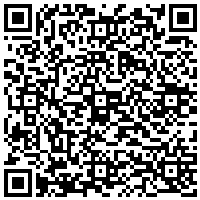 QR Code for bitcoin:bitcoin:bitcoin:bitcoin:bitcoin:bitcoin:bitcoin:bitcoin:bitcoin:bitcoin:bitcoin:bitcoin:bitcoin:bitcoin:LRBL4RbccfSTNH39pxbXGi2pwEsWTMHn8P