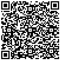 QR Code for bitcoin:bitcoin:bitcoin:bitcoin:bitcoin:bitcoin:bitcoin:bitcoin:bitcoin:bitcoin:bitcoin:bitcoin:bitcoin:bitcoin:LRBrBDa3KzBi4cmARcxtaHTXbPyLDuBsx5