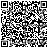 QR Code for bitcoin:bitcoin:bitcoin:bitcoin:bitcoin:bitcoin:bitcoin:bitcoin:bitcoin:bitcoin:bitcoin:bitcoin:bitcoin:bitcoin:LRCvsVcxxcgex1CBw534DPXWiVkMSZFrPs