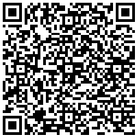 QR Code for bitcoin:bitcoin:bitcoin:bitcoin:bitcoin:bitcoin:bitcoin:bitcoin:bitcoin:bitcoin:bitcoin:bitcoin:bitcoin:bitcoin:LREFn1da7TYoXfqeAYu4eVKkqZqfBritRM