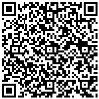 QR Code for bitcoin:bitcoin:bitcoin:bitcoin:bitcoin:bitcoin:bitcoin:bitcoin:bitcoin:bitcoin:bitcoin:bitcoin:bitcoin:bitcoin:LRFDZ5NidN1SpL3j86NSTVoTjTTGyH3cog