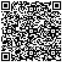 QR Code for bitcoin:bitcoin:bitcoin:bitcoin:bitcoin:bitcoin:bitcoin:bitcoin:bitcoin:bitcoin:bitcoin:bitcoin:bitcoin:bitcoin:LRFEbuhvmJSkckN2GFEWoBPLbcLtGK7MUb