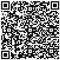 QR Code for bitcoin:bitcoin:bitcoin:bitcoin:bitcoin:bitcoin:bitcoin:bitcoin:bitcoin:bitcoin:bitcoin:bitcoin:bitcoin:bitcoin:LRFX2fC8s2y2X5Y7BEbL8nbCsNHnWNcoED